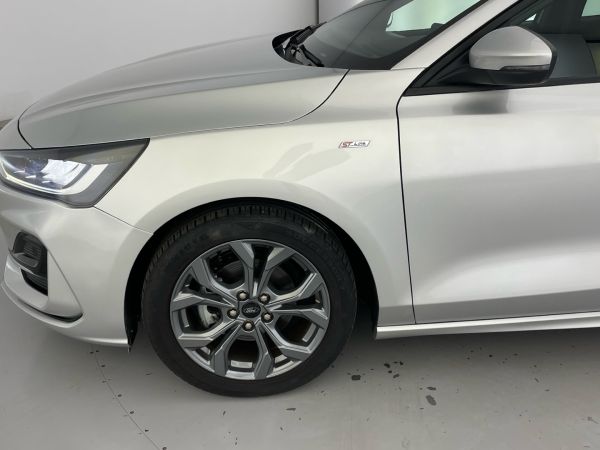 ford-focus-2023-gasolina-998cc