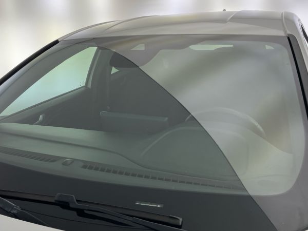 ford-focus-2023-gasolina-998cc