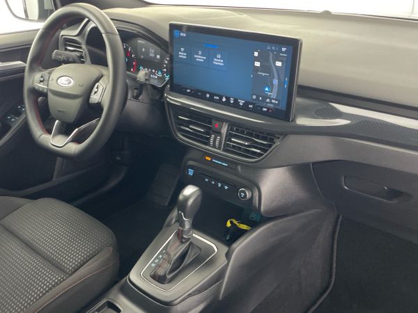 ford-focus-2023-gasolina-998cc