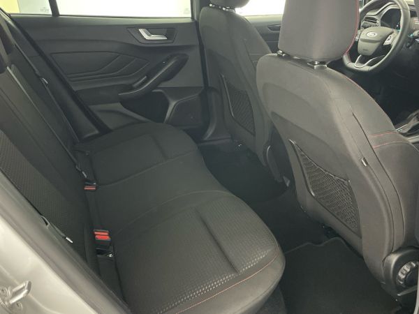 ford-focus-2023-gasolina-998cc