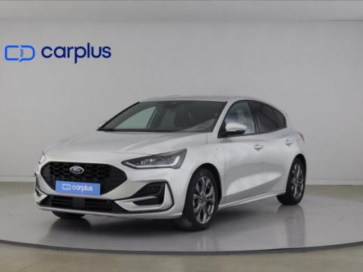 ford-focus-2023-gasolina-998cc