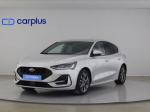 ford-focus-2023-gasolina-998cc