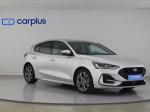 ford-focus-2023-gasolina-998cc