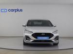 ford-focus-2023-gasolina-998cc