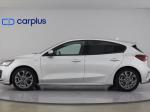 ford-focus-2023-gasolina-998cc