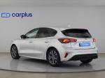 ford-focus-2023-gasolina-998cc