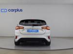 ford-focus-2023-gasolina-998cc