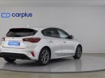 ford-focus-2023-gasolina-998cc