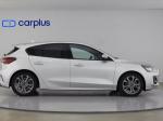 ford-focus-2023-gasolina-998cc