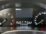 ford-focus-2023-gasolina-998cc