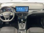 ford-focus-2023-gasolina-998cc