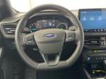 ford-focus-2023-gasolina-998cc