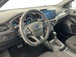 ford-focus-2023-gasolina-998cc