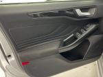 ford-focus-2023-gasolina-998cc