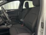 ford-focus-2023-gasolina-998cc
