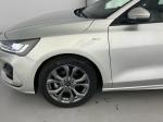 ford-focus-2023-gasolina-998cc
