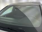 ford-focus-2023-gasolina-998cc