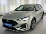 ford-focus-2023-gasolina-998cc