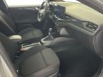 ford-focus-2023-gasolina-998cc