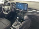 ford-focus-2023-gasolina-998cc