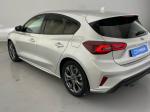 ford-focus-2023-gasolina-998cc