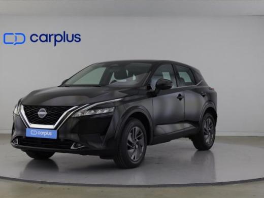 nissan-qashqai-2023-gasolina-1332cc