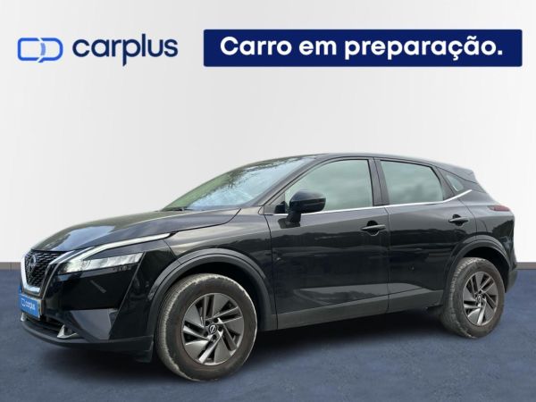 nissan-qashqai-2023-gasolina-1332cc