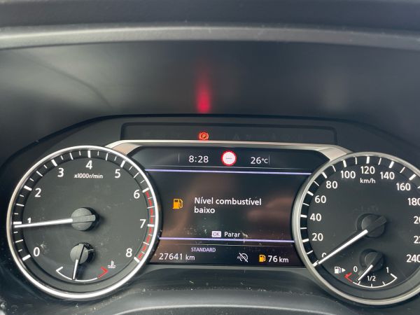 nissan-qashqai-2023-gasolina-1332cc