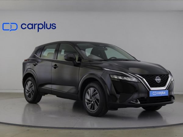 nissan-qashqai-2023-gasolina-1332cc