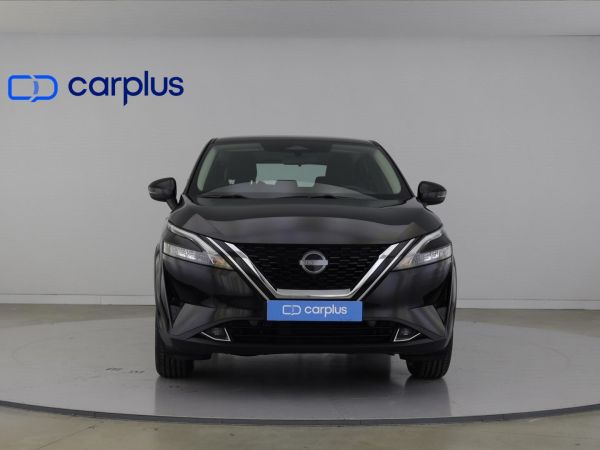 nissan-qashqai-2023-gasolina-1332cc