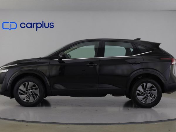 nissan-qashqai-2023-gasolina-1332cc