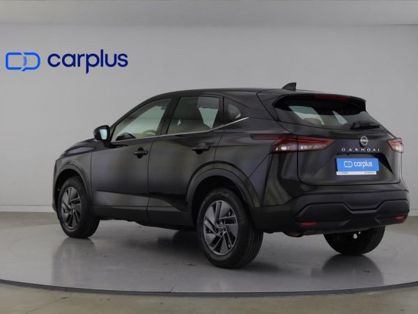 nissan-qashqai-2023-gasolina-1332cc