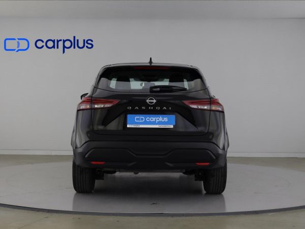 nissan-qashqai-2023-gasolina-1332cc