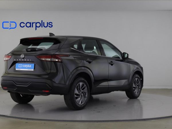 nissan-qashqai-2023-gasolina-1332cc