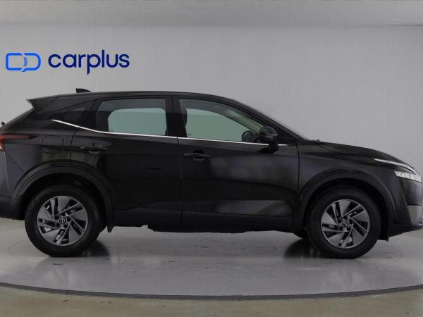 nissan-qashqai-2023-gasolina-1332cc