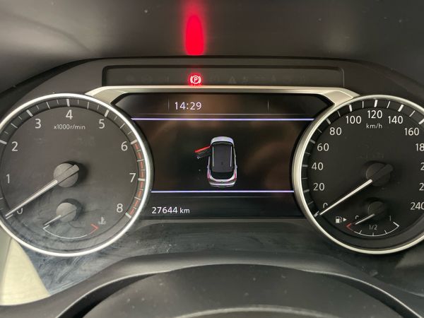 nissan-qashqai-2023-gasolina-1332cc