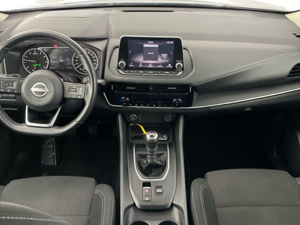 nissan-qashqai-2023-gasolina-1332cc