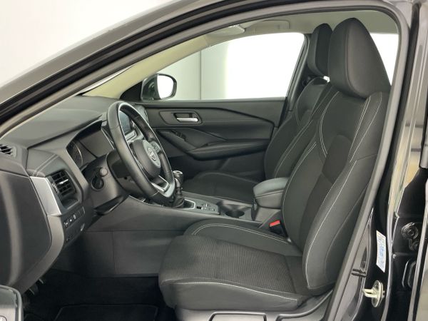 nissan-qashqai-2023-gasolina-1332cc