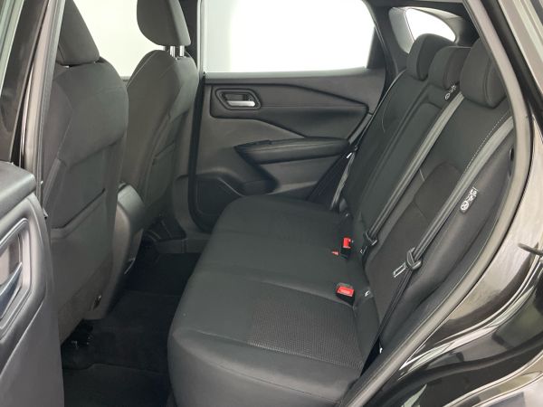 nissan-qashqai-2023-gasolina-1332cc