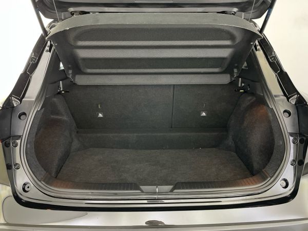 nissan-qashqai-2023-gasolina-1332cc