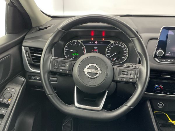 nissan-qashqai-2023-gasolina-1332cc