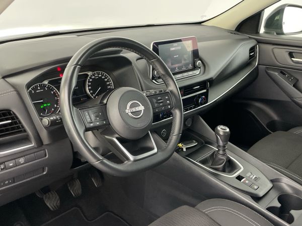 nissan-qashqai-2023-gasolina-1332cc