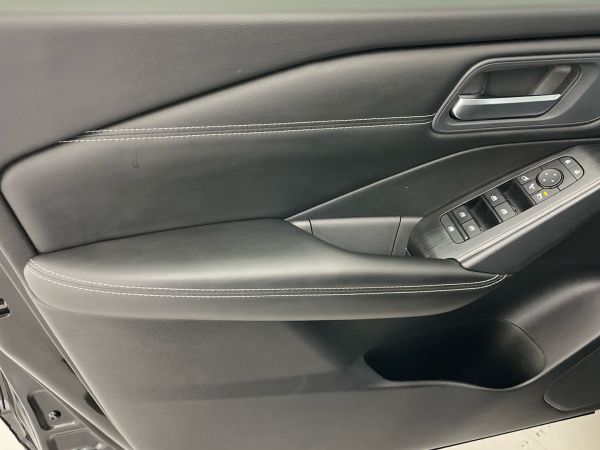 nissan-qashqai-2023-gasolina-1332cc