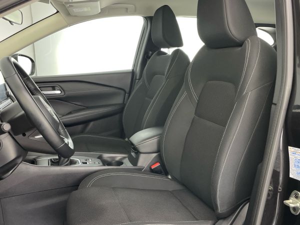 nissan-qashqai-2023-gasolina-1332cc