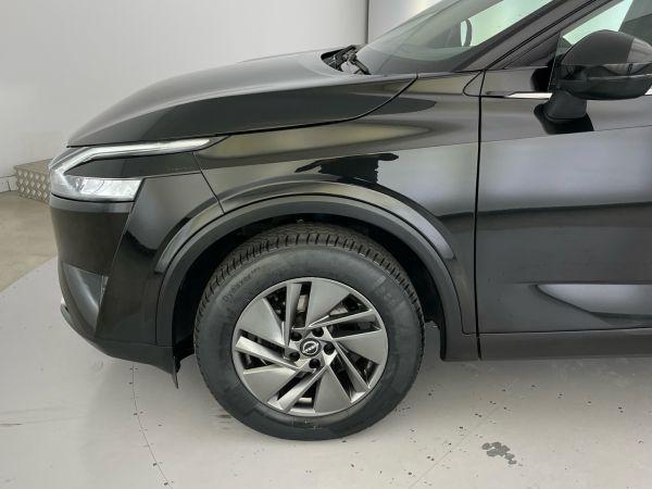 nissan-qashqai-2023-gasolina-1332cc