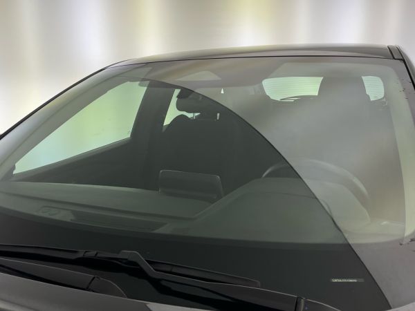 nissan-qashqai-2023-gasolina-1332cc