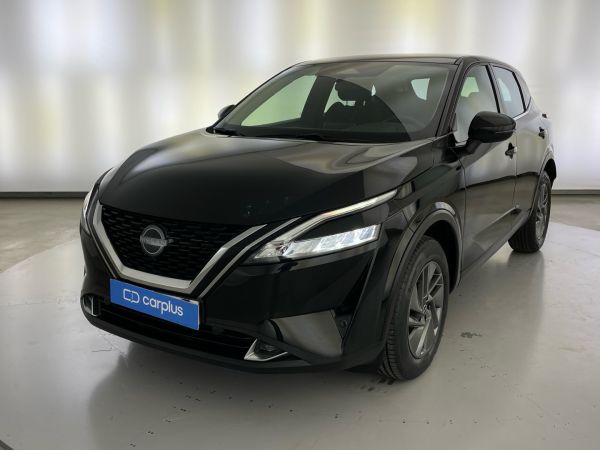 nissan-qashqai-2023-gasolina-1332cc