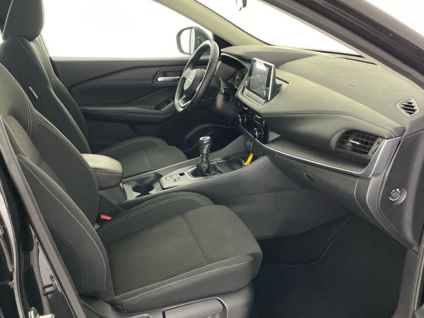 nissan-qashqai-2023-gasolina-1332cc