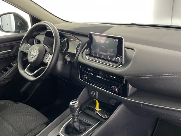 nissan-qashqai-2023-gasolina-1332cc