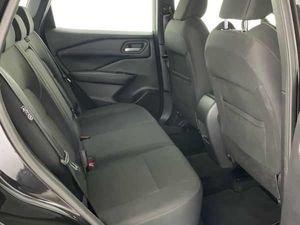 nissan-qashqai-2023-gasolina-1332cc